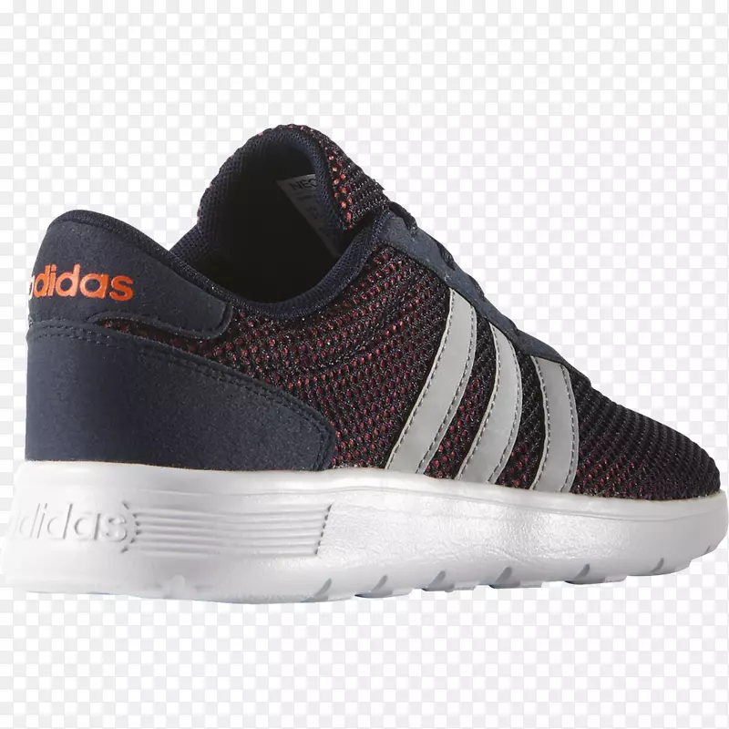 ���Ь�˶�Ь���ϴ�˹˹̹ʷ��˹���ϴ�˹-������