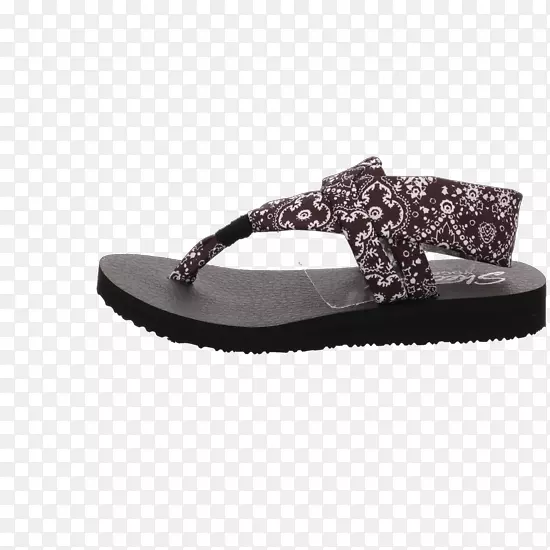 ��Ь����Ь����Ь-������