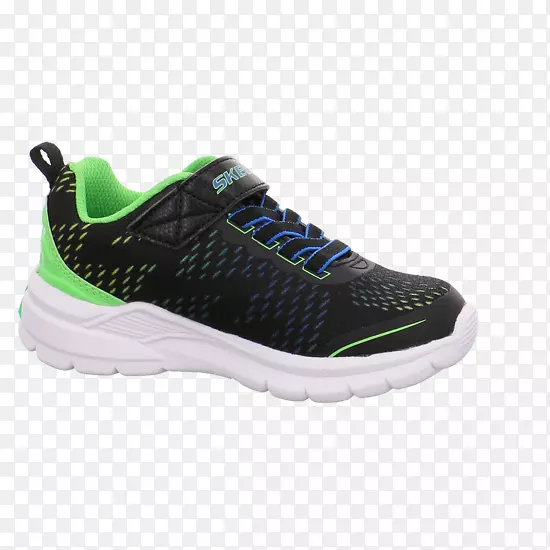 �˶�Ь����Ь������Ь���˶���.Ůʽ����Ь-������