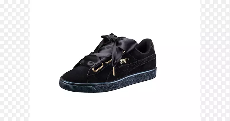 �˶�Ь����ʨ���氢�ϴ�˹-���ϴ�˹-������