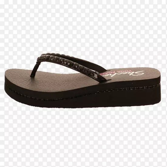 ��Ь����Ь����Ь-������