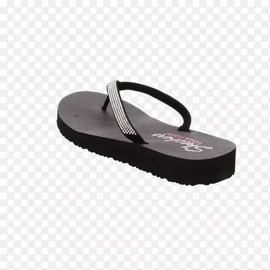 ��Ь��Ʒ���.Ů��Skechers����Ь-������