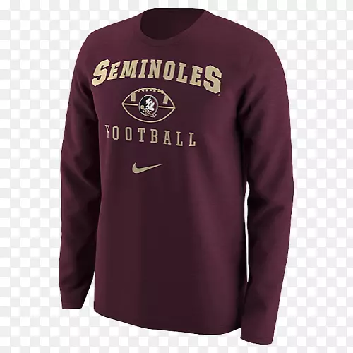 ���������˶�������T����ɫT��-������