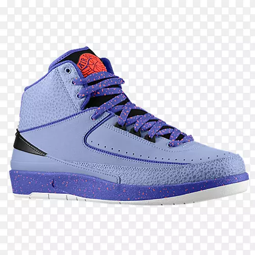 �˶�Ь������Ь������Ь���˶���.��ɫ����ʨŮ����Ь-������