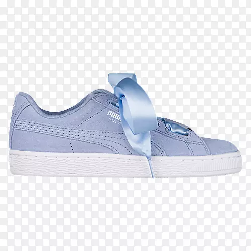 �˶�Ь����ʨ���氢�ϴ�˹-���ϴ�˹-������