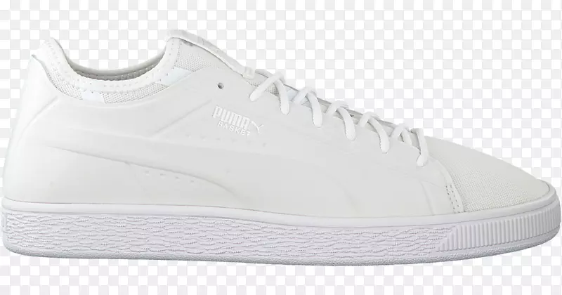 �˶�Ь���ϴ�˹�˶�װ���ޱ����ϴ�˹-������