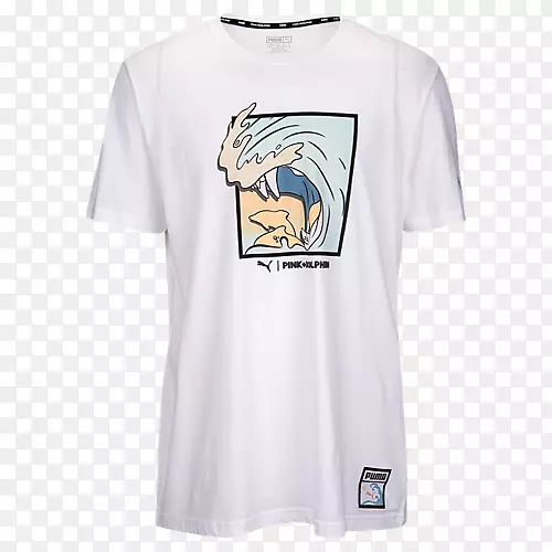 t���侱����t��-������