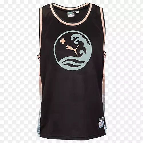 t����������ƽ�.t��-������