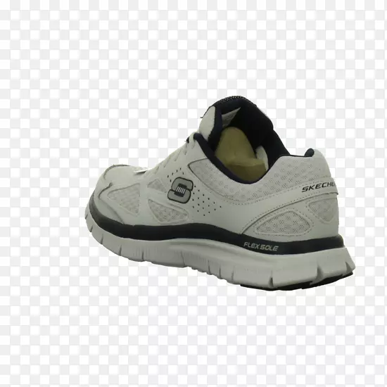 �Ϳ�����˶�Ьͽ������ѥ-�Ϳ�-������