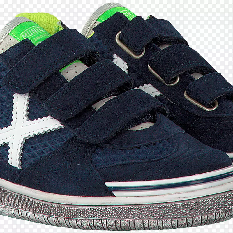 �˶�Ь������Ь������Ь���������̼�-������