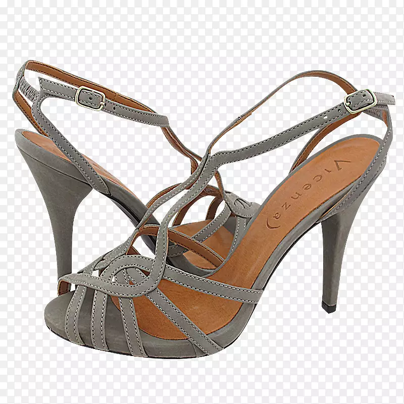 Ь����Ь�����ݣ���������.Ůʽ��������Ь-������