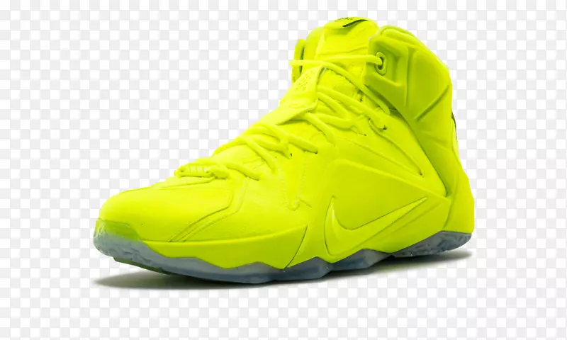 �˶�Ь�˶���װ��Ʒ���.���ȵĲ�³��˹����Ь-������