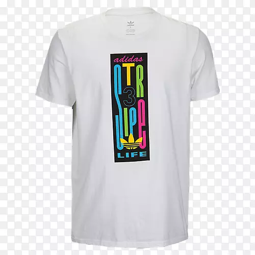 t�����ϴ�˹��װ�ۿۺͽ���ʱ��t��-������