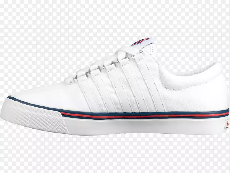 �˶�Ьk-��ʿ���Ь�˶���.���Ĳ�³��˹����Ь-������