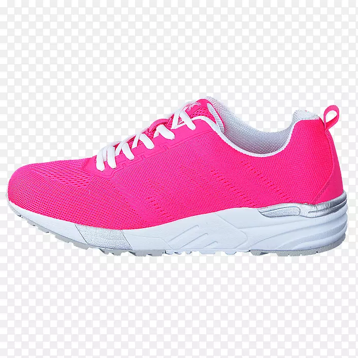 �˶�Ь���ϴ�˹�߸�Ь�ߴ簢�ϴ�˹-������