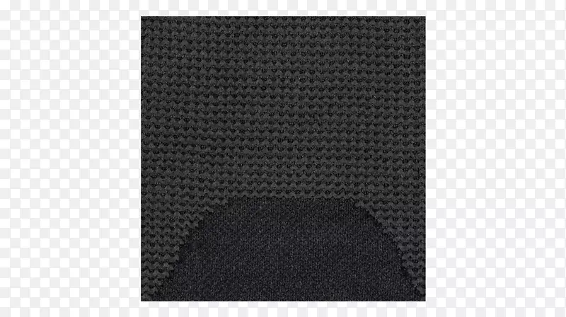 Ůװ�����κ�ɫm�ں�����Ь-������