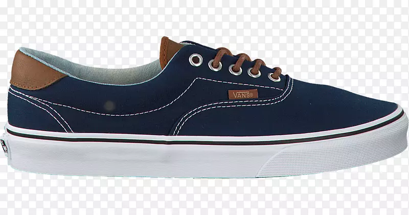 �˶�Ь��Ь��Ʒ���Ů�ú�ɫ����Ь-������