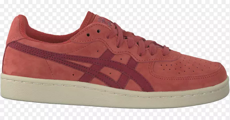 �˶�Ь������Ь���˶�װ������Ů�Ӻ�ɫ����Ь-������