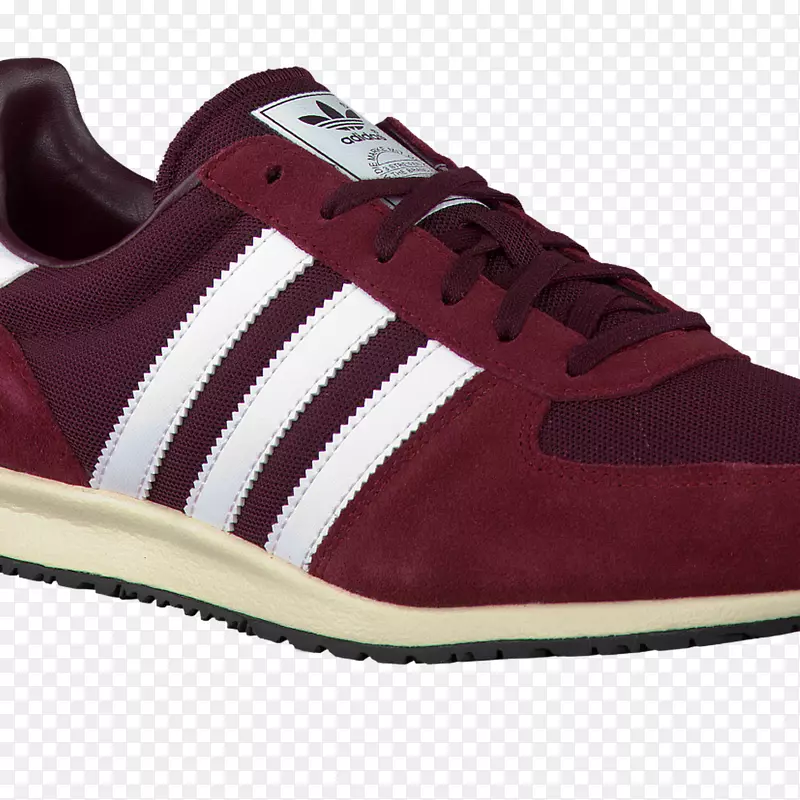 ���ϴ�˹˹̹ʷ��˹�˶�Ь�Ϳ�-���ϴ�˹-������