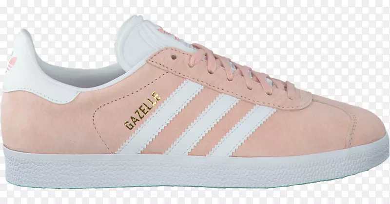 ���ϴ�˹˹̹ʷ��˹�˶�Ь���ϴ�˹ԭ������og eu 43 1/3-���ϴ�˹-������