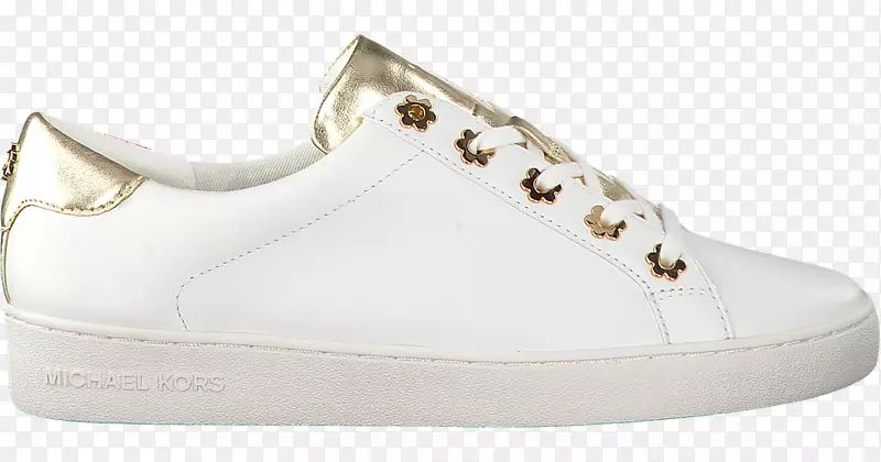 Ůװ�˶�Ь��Ʒ���-��ɫ����Ь-������