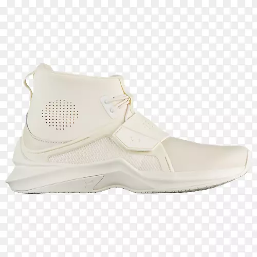 ���ϴ�˹ԭװ�������ǵ����˶�Ь���ϴ�˹��״Ůʽ�˶�Ь�ߴ�6.0-���ϴ�˹-������