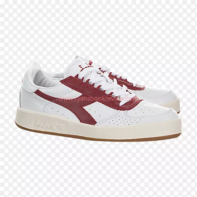 �˶�Ь������Ь���˶�����Diadora-����ʨ��ɫ����Ь����Ů�Դ�-������