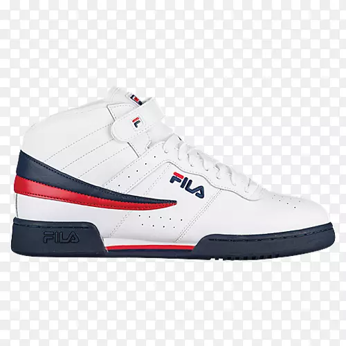 �����˶�Ь��װ���ϴ�˹������ɫ����Ь��Ů�Դ�-������