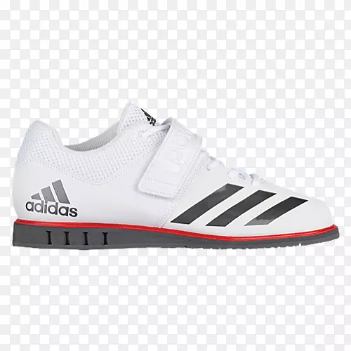 ���ϴ�˹��װ3˫�˶�Ь�Ϳ�-���ϴ�˹-������