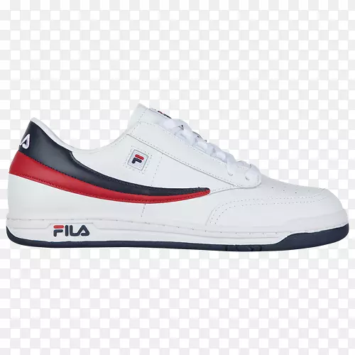 �˶�Ь�ǵ��Ϳ˰��ϴ�˹-�Ϳ�-������