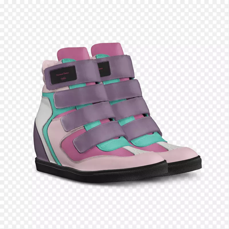 �˶�Ь����Ƥѥ��Ʒ-������