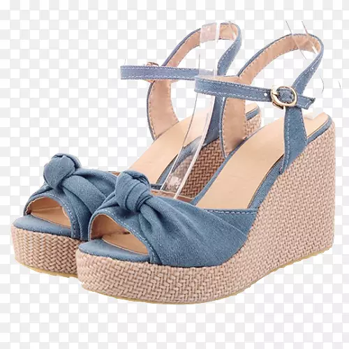 Ů����Ь������Ь��Ʒ����Ш������Ь-������