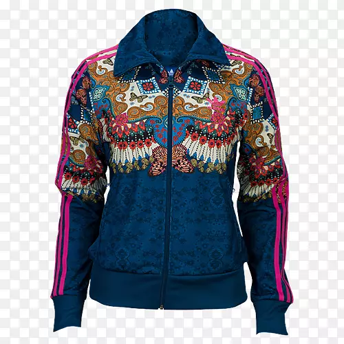 �˶������ϴ�˹ԭװ�п˷�װ���ϴ�˹-������