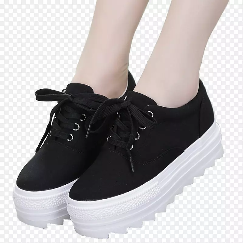 �˶�Ьѥ�߸�Ьƽ̨Ьѥ-������