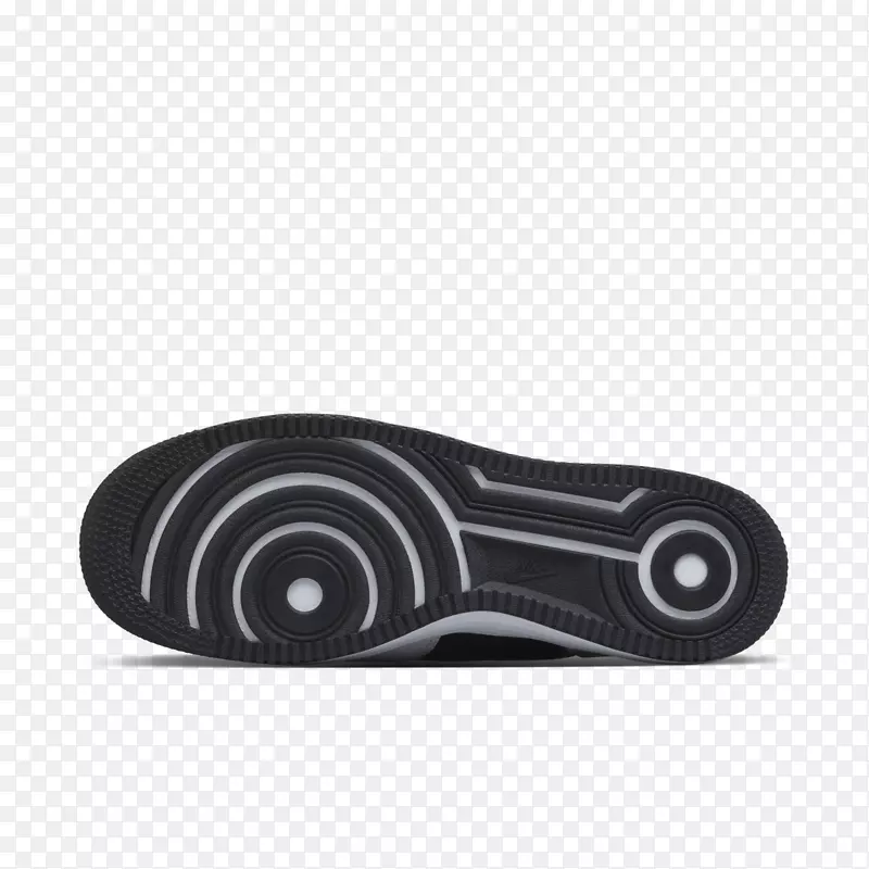 �վ�1�Ϳ�ʵ����MA5�˶�Ь-�Ϳ�-������