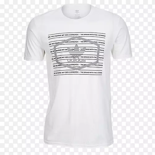 t���侱����t��-������