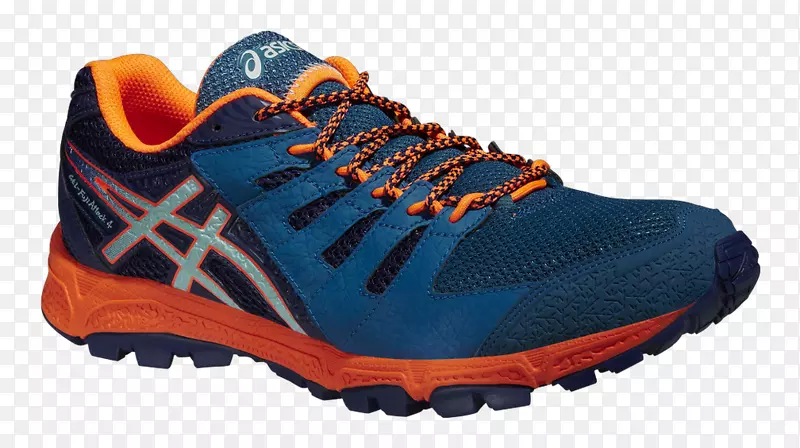 �˶�ЬAsics�������ι���4���ϴ�˹-���ϴ�˹-������