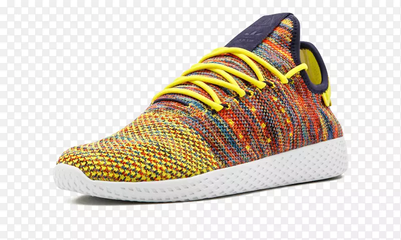 ���ϴ�˹˹̹ʷ��˹�˶�Ь�Ϳ���Ѱ��ϴ�˹-������