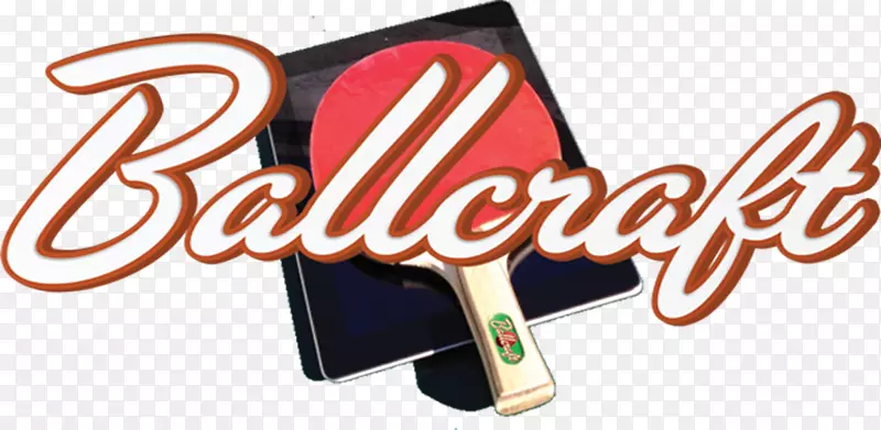 ��־Ʒ�Ʋ�Ʒ�������-����ѷŮд������Ь-������