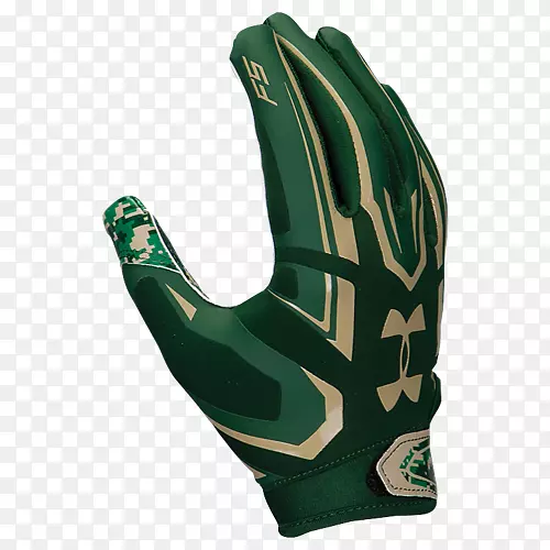 ���г����ף����������ף���������Ա����������-������