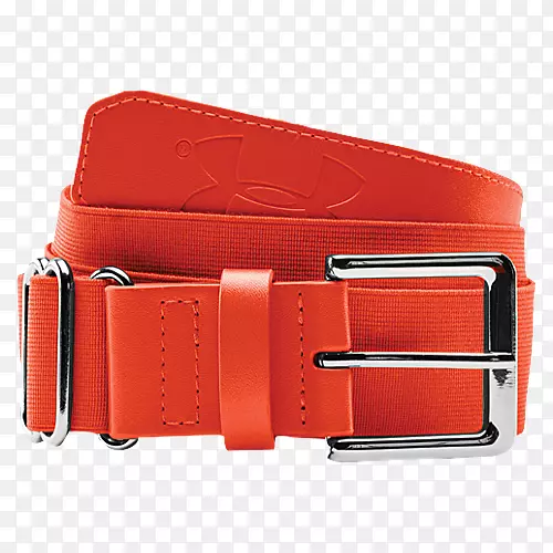 Ƥ�����ϴ�˹����Ь������-������