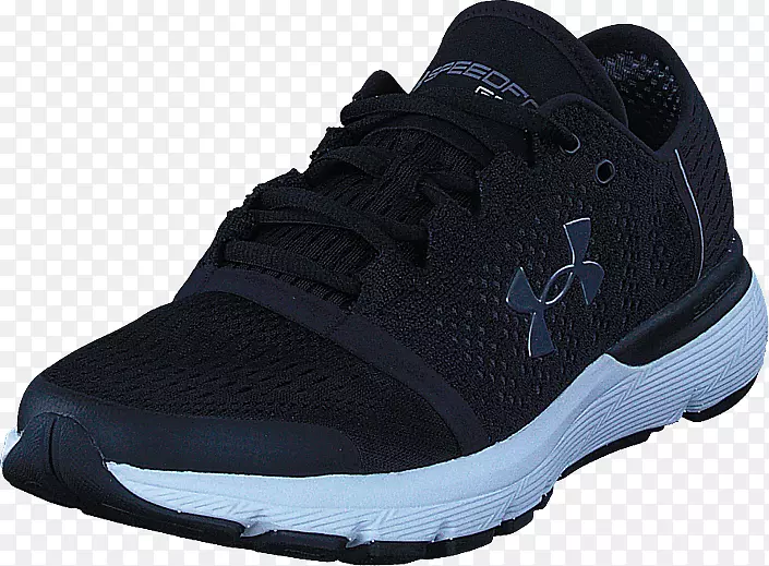 �˶�Ь����Ь������Ь��Զ��ѥ-Ůʽ�޼�����Ь˫����-������