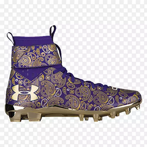 ���׳��µ��˶�Ь-���ϴ�˹-������