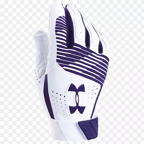 װ�װ������׻�������-����-������