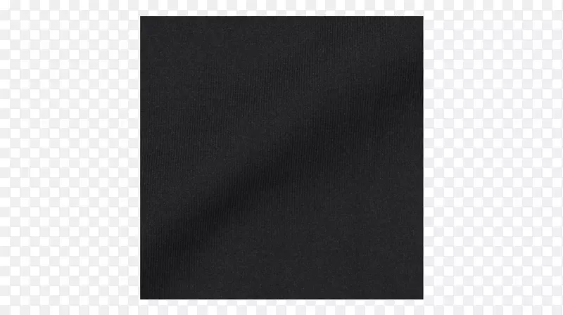 ���ζ��ź�ɫm-AsicsŮ������Ь����-������