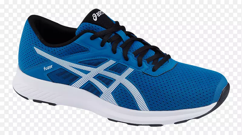 Asics GT 1000 6 GS������Ь�˶�Ь���ϴ�˹-���ϴ�˹-������