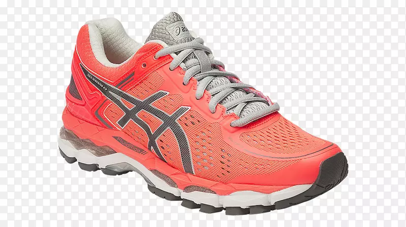 �˶�ЬAsics�Ϳ˰��ϴ�˹-�Ϳ�-������