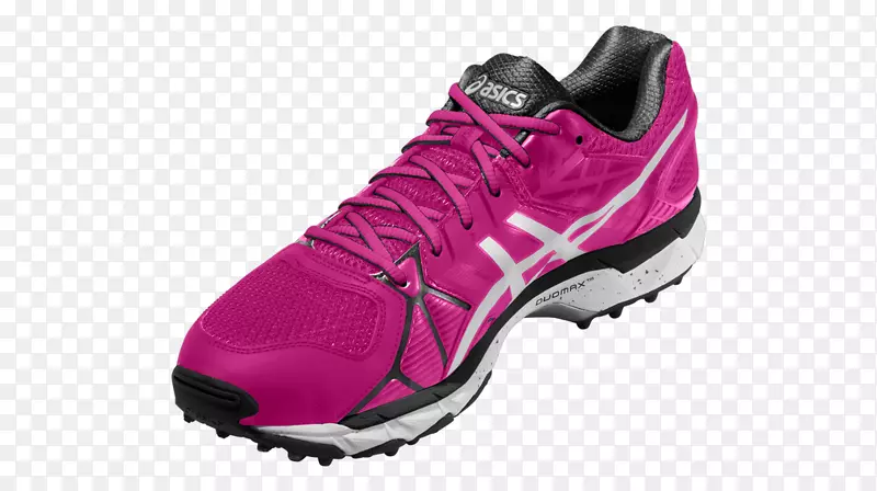 �˶�Ь������Ь��ͽ������ѥ���˶���.Ů�����ȷۺ�Asics����Ь-������
