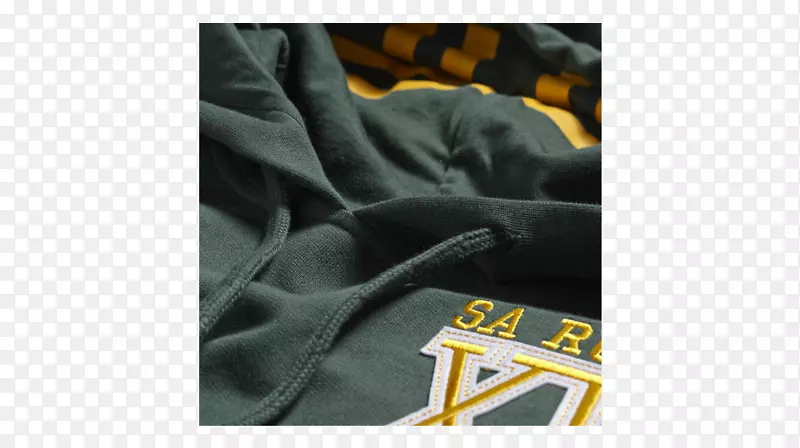 Ʒ���������.Ů��Asics����Ь-������