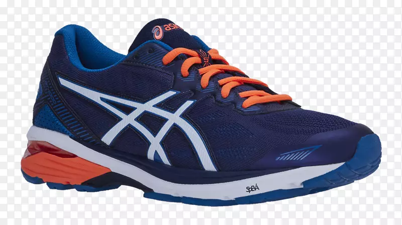 Asics�˶�ЬGT-1000 5���ϴ�˹-���ϴ�˹-������